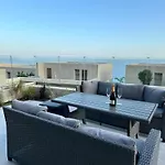 Dua Coast Apartamento