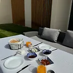 Apartamento Dua Coast Vlorë