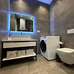 Dua Coast Apartamento Vlorë