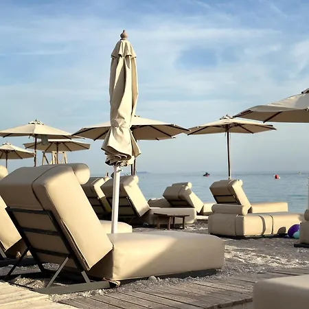 Dua Coast Apartment